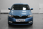 Skoda Rapid, 2014 года, пробег 161837 км
