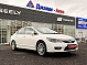 Honda Civic, 2010 года, пробег 320690 км