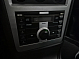 Daewoo Nexia Базовая, 2008 года, пробег 146346 км