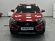 Lada (ВАЗ) Vesta Luxe, 2021 года, пробег 100414 км