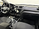 Kia Rio, 2014 года, пробег 150764 км