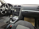 Skoda Octavia Elegance, 2013 года, пробег 191899 км