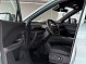 Omoda C7 Актив, зеленый