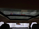 GAC GS3 GB, 2024 года, пробег 20372 км