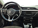 Kia Rio Comfort, 2019 года, пробег 171836 км