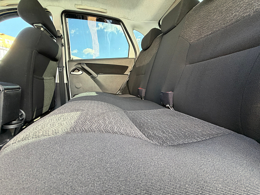 Lada (ВАЗ) Kalina Luxe Navi Glonass 21927-52-229, 2013 года, пробег 150000 км