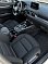 Mazda CX-5 Core, 2021 года, пробег 91200 км