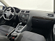 Volkswagen Jetta, 2015 года, пробег 208688 км