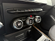 Renault Duster Edition One, 2021 года, пробег 32852 км