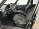 Chevrolet Niva LE+, 2016 года, пробег 180215 км