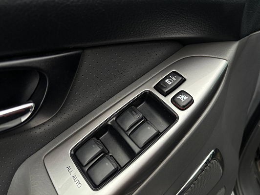 Toyota Land Cruiser Prado, 2008 года, пробег 309139 км