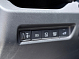 Toyota RAV4 Adventure Ultimate, 2024 года, пробег 26 км