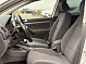 Volkswagen Golf, 2006 года, пробег 129000 км