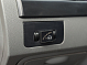 Chevrolet Lacetti Elite, 2006 года, пробег 225139 км