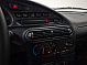 Chevrolet Niva L, 2020 года, пробег 95988 км