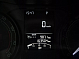 Skoda Rapid Ambition, 2021 года, пробег 163503 км