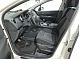 Peugeot 3008, 2011 года, пробег 183933 км