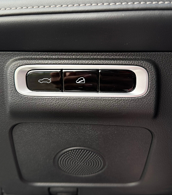 Chery Tiggo 7 Pro Max, 2024 года, пробег 58700 км