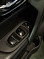 Nissan X-Trail SE, 2016 года, пробег 210000 км