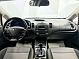 Kia Cerato Luxe, 2018 года, пробег 69081 км