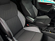 Volkswagen Polo Exclusive, 2021 года, пробег 98429 км