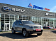 Renault Duster Privilege, 2012 года, пробег 218833 км