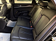 Kia K5 GT Line, 2020 года, пробег 42012 км