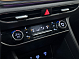 Hyundai Sonata Business + Smart Sense, 2021 года, пробег 124000 км