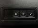Renault Arkana Style, 2021 года, пробег 54935 км