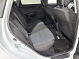 Kia Ceed LX D378/D566/D378/D390, 2009 года, пробег 175560 км