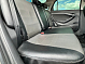 Lada (ВАЗ) Vesta Comfort Image (2018-2019), 2017 года, пробег 71000 км