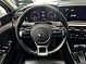 Kia K5 Luxe, 2020 года, пробег 97339 км