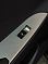 Hyundai Solaris Comfort, 2016 года, пробег 96400 км