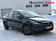 Ford Focus Comfort, 2010 года, пробег 166573 км