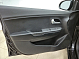 Kia Rio Comfort Кондиционер, 2015 года, пробег 79724 км