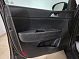 Kia Sportage Comfort, 2018 года, пробег 112510 км
