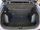 Geely Coolray Эксклюзив, серый