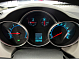 Chevrolet Cruze LS, 2012 года, пробег 237000 км