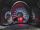 Kia Rio Comfort Аудио, 2015 года, пробег 169498 км