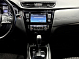 Nissan X-Trail SE+, 2020 года, пробег 76000 км