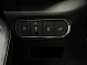 Haval Jolion Техно +, 2025 года, пробег 9207 км