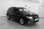 Volkswagen Tiguan Trendline, 2019 года, пробег 120000 км