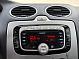Ford Focus Ghia, 2010 года, пробег 371321 км