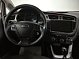 Kia Ceed, 2014 года, пробег 200043 км