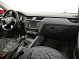 Skoda Octavia Hockey Edition, 2015 года, пробег 161489 км