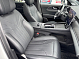 Chery Tiggo 9 Ультра / Ultra, 2025 года, пробег 6565 км