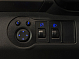 Chery Tiggo (T11), 2014 года, пробег 152000 км