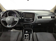Mitsubishi Outlander Invite, 2018 года, пробег 147921 км