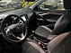 Lada (ВАЗ) Vesta Comfort, 2021 года, пробег 120518 км