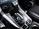 Chevrolet Captiva LS 5 мест, 2012 года, пробег 146000 км